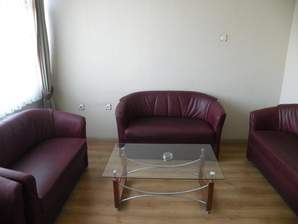 Kadioglu Hotel Kayseri Esterno foto