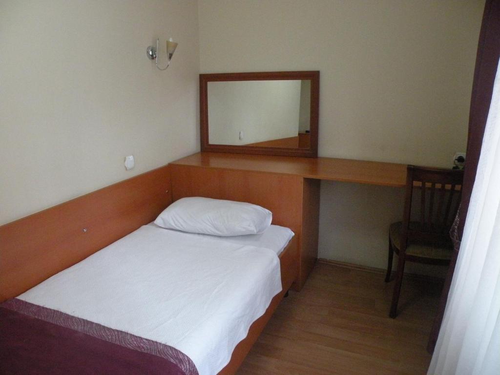 Kadioglu Hotel Kayseri Camera foto