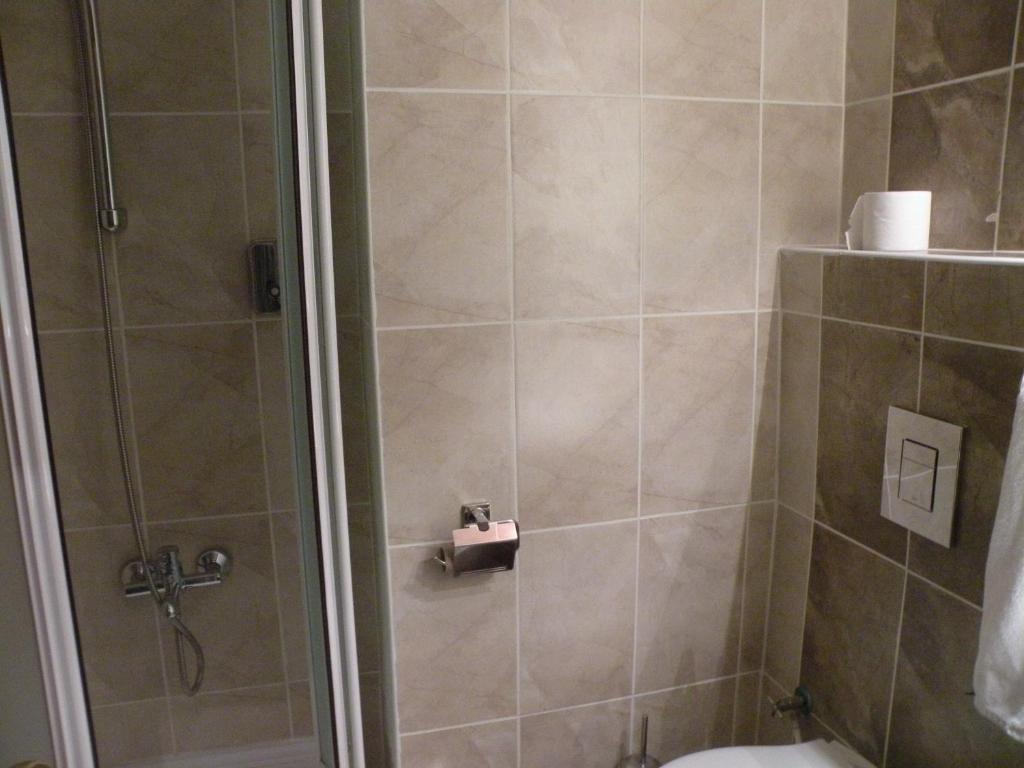 Kadioglu Hotel Kayseri Camera foto