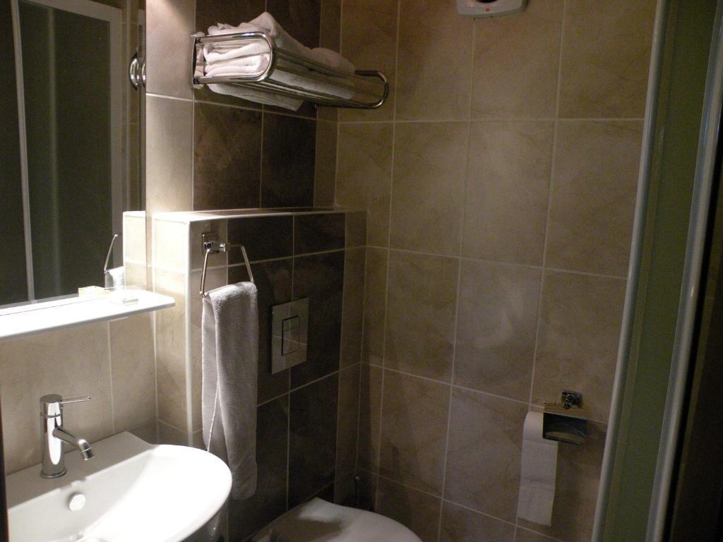 Kadioglu Hotel Kayseri Camera foto